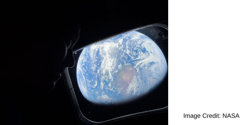 ziua mondiala a pamantului 2026