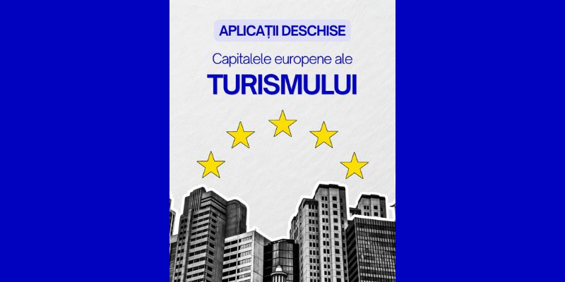 capitalele-europene-ale-turismului-2027-terra-gloria.jpg