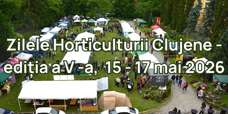 
Zilele-Horticulturii-Clujene-editia-a-V-a-15-17-mai-2026.jpg